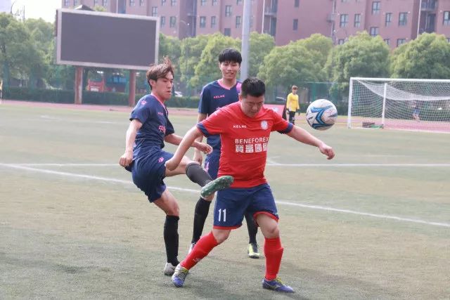 德国毫无进步…记者：现在谁会请纳帅？无论之后他去哪儿都是倒退